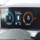 5NMJB3DE6SH471370 2025 Hyundai Tucson Sel auction photo thumbnail 7