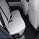 5NMJB3DE6SH471370 2025 Hyundai Tucson Sel auction photo thumbnail 8