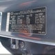 5NMJB3DE6SH471370 2025 Hyundai Tucson Sel auction photo thumbnail 9