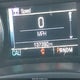 3GCUKREC5GG344156 2016 Chevrolet Silverado 1500 2Lt auction photo thumbnail 15