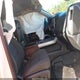 3GCUKREC5GG344156 2016 Chevrolet Silverado 1500 2Lt auction photo thumbnail 5