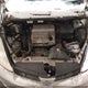 5TDZA22C34S088052 2004 Toyota Sienna Xle auction photo thumbnail 10