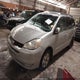 5TDZA22C34S088052 2004 Toyota Sienna Xle auction photo thumbnail 2