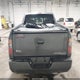 2HJYK16508H500636 2008 Honda Ridgeline Rtl auction photo thumbnail 16