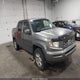 2HJYK16508H500636 2008 Honda Ridgeline Rtl auction photo thumbnail 1