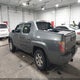 2HJYK16508H500636 2008 Honda Ridgeline Rtl auction photo thumbnail 3