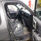 2HJYK16508H500636 2008 Honda Ridgeline Rtl auction photo thumbnail 5