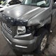 2HJYK16508H500636 2008 Honda Ridgeline Rtl auction photo thumbnail 6