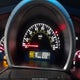 2HJYK16508H500636 2008 Honda Ridgeline Rtl auction photo thumbnail 7