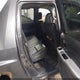 2HJYK16508H500636 2008 Honda Ridgeline Rtl auction photo thumbnail 8