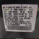 2HJYK16508H500636 2008 Honda Ridgeline Rtl auction photo thumbnail 9