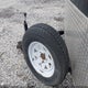 5LABE1214BM112095 2011 Roya Box Trailer auction photo thumbnail 10