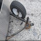 5LABE1214BM112095 2011 Roya Box Trailer auction photo thumbnail 7