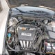 1HGCM56374A007898 2004 Honda Accord 2.4 Lx auction photo thumbnail 10