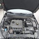 KMHD84LF6KU775315 2019 Hyundai Elantra Sel auction photo thumbnail 11