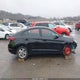 KMHD84LF6KU775315 2019 Hyundai Elantra Sel auction photo thumbnail 15