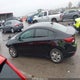 KMHD84LF6KU775315 2019 Hyundai Elantra Sel auction photo thumbnail 16