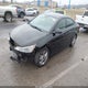 KMHD84LF6KU775315 2019 Hyundai Elantra Sel auction photo thumbnail 2