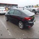 KMHD84LF6KU775315 2019 Hyundai Elantra Sel auction photo thumbnail 3