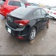 KMHD84LF6KU775315 2019 Hyundai Elantra Sel auction photo thumbnail 4