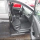 KMHD84LF6KU775315 2019 Hyundai Elantra Sel auction photo thumbnail 5