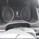 KMHD84LF6KU775315 2019 Hyundai Elantra Sel auction photo thumbnail 7