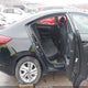 KMHD84LF6KU775315 2019 Hyundai Elantra Sel auction photo thumbnail 9