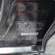 KMHD84LF6KU775315 2019 Hyundai Elantra Sel auction photo thumbnail 10