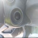 KMHD84LF6KU775315 2019 Hyundai Elantra Sel auction photo thumbnail 21