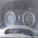 KMHD84LF6KU775315 2019 Hyundai Elantra Sel auction photo thumbnail 8