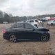 WDDHF5KB2EB030101 2014 Mercedes-Benz E 350 auction photo thumbnail 13