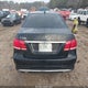 WDDHF5KB2EB030101 2014 Mercedes-Benz E 350 auction photo thumbnail 16