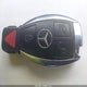 WDDHF5KB2EB030101 2014 Mercedes-Benz E 350 auction photo thumbnail 11