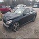 WDDHF5KB2EB030101 2014 Mercedes-Benz E 350 auction photo thumbnail 2