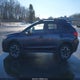 JF2GPAWCXEH340381 2014 Subaru Xv Crosstrek 2.0 Premium auction photo thumbnail 14