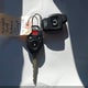 JF2GPAWCXEH340381 2014 Subaru Xv Crosstrek 2.0 Premium auction photo thumbnail 11