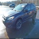 JF2GPAWCXEH340381 2014 Subaru Xv Crosstrek 2.0 Premium auction photo thumbnail 2