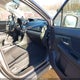 JF2GPAWCXEH340381 2014 Subaru Xv Crosstrek 2.0 Premium auction photo thumbnail 5