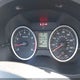 JF2GPAWCXEH340381 2014 Subaru Xv Crosstrek 2.0 Premium auction photo thumbnail 7