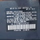 JF2GPAWCXEH340381 2014 Subaru Xv Crosstrek 2.0 Premium auction photo thumbnail 9