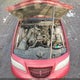 1LNFM92V6WY606212 1998 Lincoln Mark Viii Lsc auction photo thumbnail 10