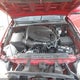 3TMCZ5AN9MM394255 2021 Toyota Tacoma Trd Sport auction photo thumbnail 10