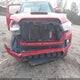 3TMCZ5AN9MM394255 2021 Toyota Tacoma Trd Sport auction photo thumbnail 6