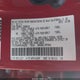 3TMCZ5AN9MM394255 2021 Toyota Tacoma Trd Sport auction photo thumbnail 9