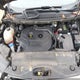 2FMPK3G99JBB93677 2018 Ford Edge Se auction photo thumbnail 10
