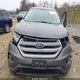 2FMPK3G99JBB93677 2018 Ford Edge Se auction photo thumbnail 13