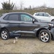 2FMPK3G99JBB93677 2018 Ford Edge Se auction photo thumbnail 14