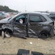 2FMPK3G99JBB93677 2018 Ford Edge Se auction photo thumbnail 15