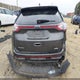 2FMPK3G99JBB93677 2018 Ford Edge Se auction photo thumbnail 17