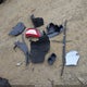 2FMPK3G99JBB93677 2018 Ford Edge Se auction photo thumbnail 12